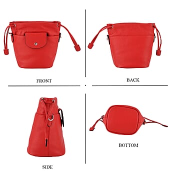 https://tjcuk.sirv.com/Products/84/8/8481800/Crossbody-Bag-Size-One-Size-Red_8481800_4.jpg?w=342&h=342