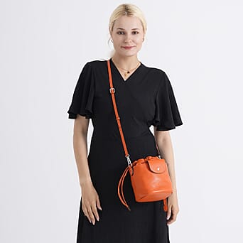 https://tjcuk.sirv.com/Products/84/8/8481801/Crossbody-Bag-Size-One-Size-Orange_8481801_2.jpg?w=342&h=342