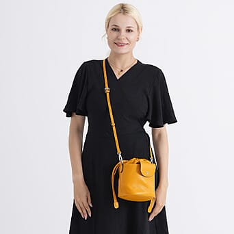 https://tjcuk.sirv.com/Products/84/8/8481802/Crossbody-Bag-Size-One-Size-Yellow_8481802_2.jpg?w=342&h=342