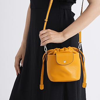 https://tjcuk.sirv.com/Products/84/8/8481802/Crossbody-Bag-Size-One-Size-Yellow_8481802_3.jpg?w=342&h=342
