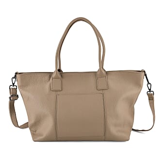 https://tjcuk.sirv.com/Products/84/8/8481815/Crossbody-Bag-Size-One-Size-Beige_8481815.jpg?w=342&h=342
