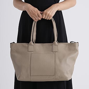 https://tjcuk.sirv.com/Products/84/8/8481815/Crossbody-Bag-Size-One-Size-Beige_8481815_3.jpg?w=342&h=342