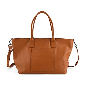https://tjcuk.sirv.com/Products/84/8/8481816/Crossbody-Bag-Size-One-Size-Tan_8481816.jpg?w=342&h=342