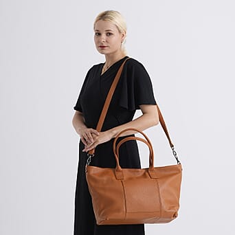 https://tjcuk.sirv.com/Products/84/8/8481816/Crossbody-Bag-Size-One-Size-Tan_8481816_2.jpg?w=342&h=342