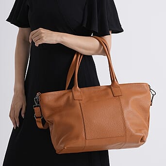 https://tjcuk.sirv.com/Products/84/8/8481816/Crossbody-Bag-Size-One-Size-Tan_8481816_3.jpg?w=342&h=342