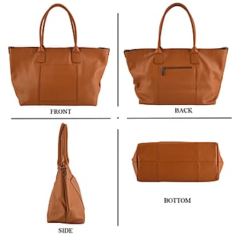 https://tjcuk.sirv.com/Products/84/8/8481816/Crossbody-Bag-Size-One-Size-Tan_8481816_4.jpg?w=342&h=342