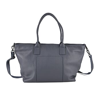 https://tjcuk.sirv.com/Products/84/8/8481817/Crossbody-Bag-Size-One-Size-Blue_8481817.jpg?w=342&h=342