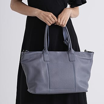 https://tjcuk.sirv.com/Products/84/8/8481817/Crossbody-Bag-Size-One-Size-Blue_8481817_3.jpg?w=342&h=342