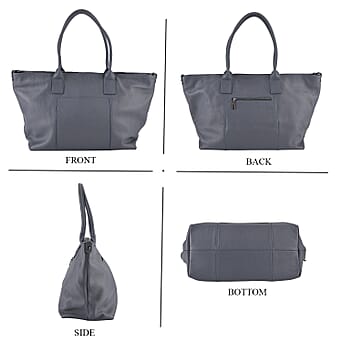 https://tjcuk.sirv.com/Products/84/8/8481817/Crossbody-Bag-Size-One-Size-Blue_8481817_4.jpg?w=342&h=342