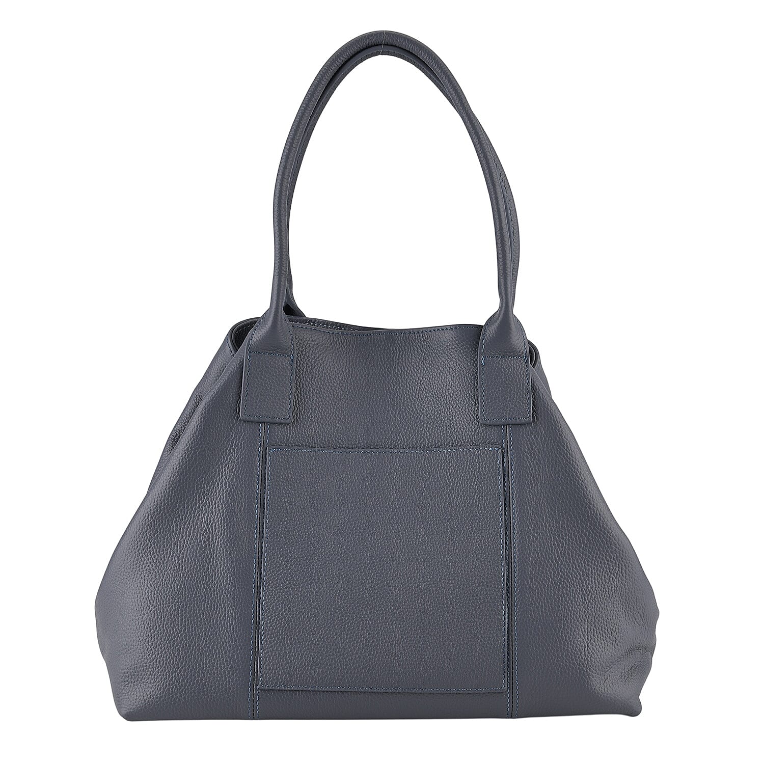 Crossbody Bag (Size - One Size) - Blue