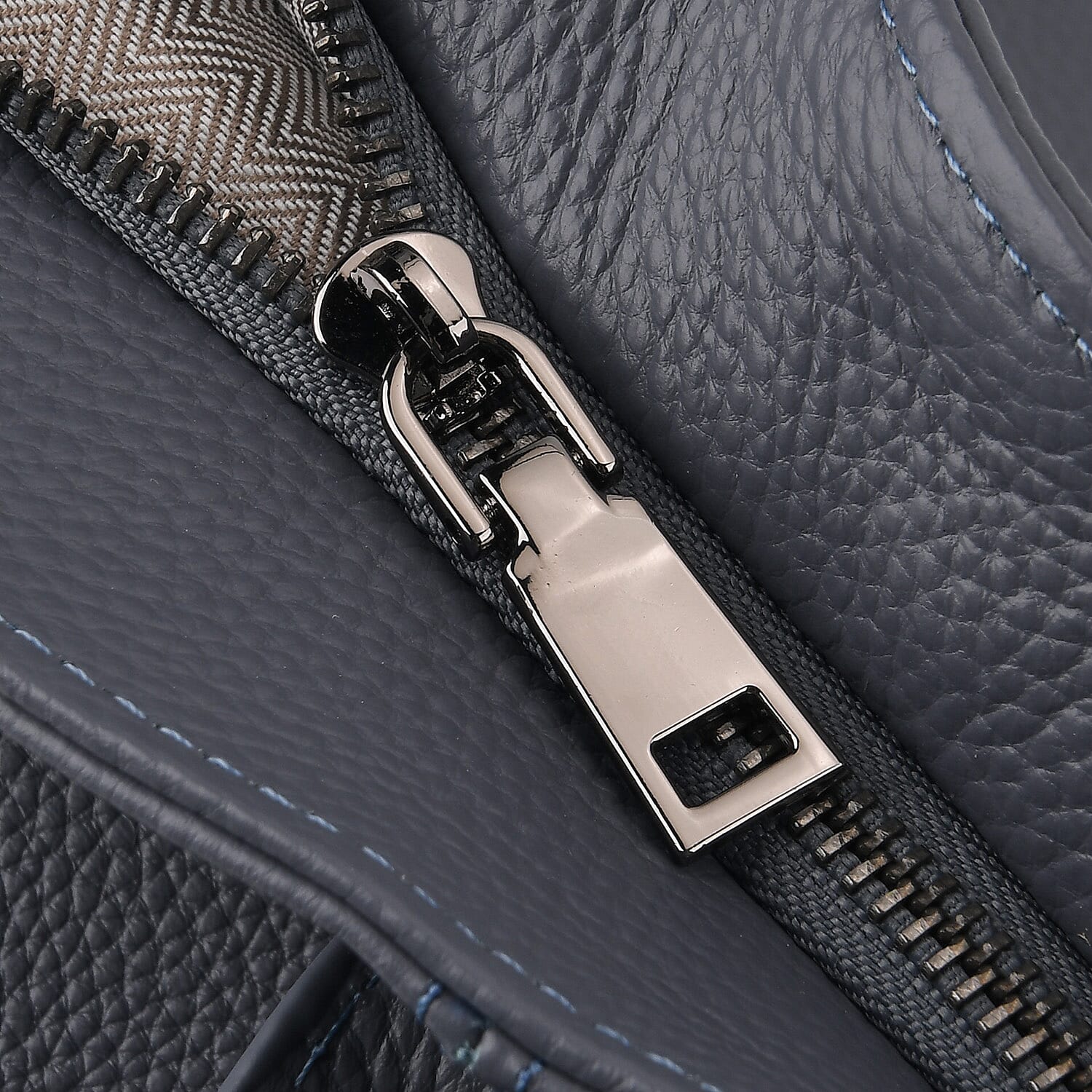 Crossbody Bag (Size - One Size) - Blue