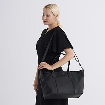 https://tjcuk.sirv.com/Products/84/8/8481818/Crossbody-Bag-Size-One-Size-Black_8481818_2.jpg?w=342&h=342