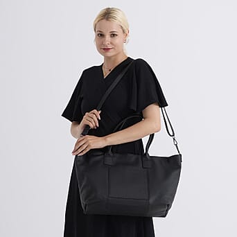https://tjcuk.sirv.com/Products/84/8/8481818/Crossbody-Bag-Size-One-Size-Black_8481818_3.jpg?w=342&h=342