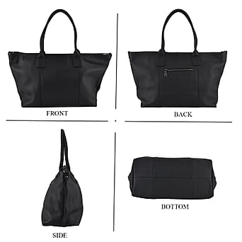 https://tjcuk.sirv.com/Products/84/8/8481818/Crossbody-Bag-Size-One-Size-Black_8481818_4.jpg?w=342&h=342