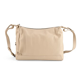 https://tjcuk.sirv.com/Products/84/8/8481834/Crossbody-Bag-Size-One-Size-Beige_8481834.jpg?w=342&h=342