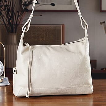 https://tjcuk.sirv.com/Products/84/8/8481834/Crossbody-Bag-Size-One-Size-Beige_8481834_1.jpg?w=342&h=342