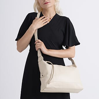 https://tjcuk.sirv.com/Products/84/8/8481834/Crossbody-Bag-Size-One-Size-Beige_8481834_3.jpg?w=342&h=342