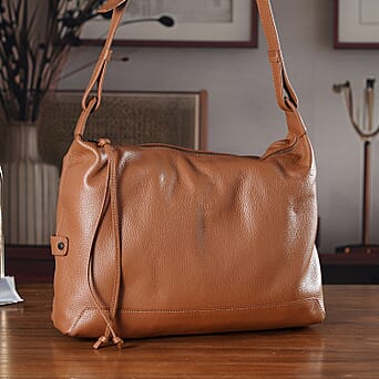 https://tjcuk.sirv.com/Products/84/8/8481835/Crossbody-Bag-Size-One-Size-Tan_8481835_1.jpg?w=342&h=342
