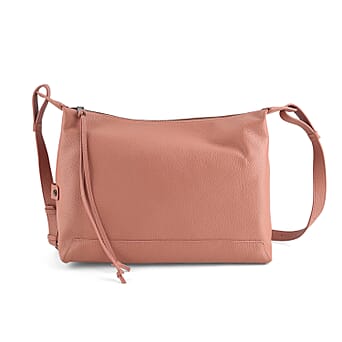 https://tjcuk.sirv.com/Products/84/8/8481836/Crossbody-Bag-Size-One-Size-Pink_8481836.jpg?w=342&h=342
