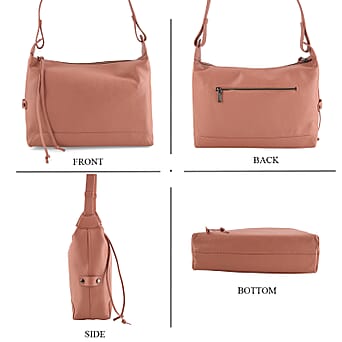 https://tjcuk.sirv.com/Products/84/8/8481836/Crossbody-Bag-Size-One-Size-Pink_8481836_4.jpg?w=342&h=342