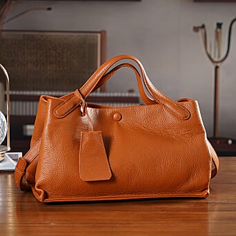 https://tjcuk.sirv.com/Products/84/8/8481850/Crossbody-Bag-Size-One-Size-Tan_8481850_1.jpg?w=342&h=342