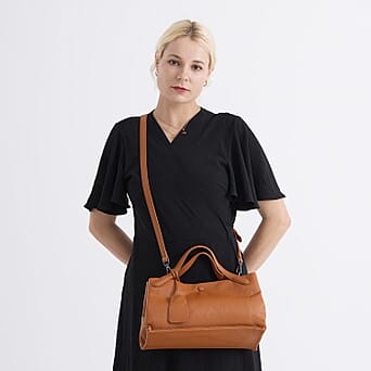 https://tjcuk.sirv.com/Products/84/8/8481850/Crossbody-Bag-Size-One-Size-Tan_8481850_2.jpg?w=342&h=342