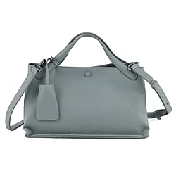 Crossbody Bag (Size - One Size) - Khaki