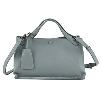 https://tjcuk.sirv.com/Products/84/8/8481851/Crossbody-Bag-Size-One-Size-Blue_8481851.jpg?w=342&h=342
