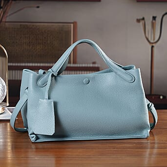 https://tjcuk.sirv.com/Products/84/8/8481851/Crossbody-Bag-Size-One-Size-Blue_8481851_1.jpg?w=342&h=342