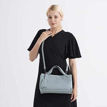 https://tjcuk.sirv.com/Products/84/8/8481851/Crossbody-Bag-Size-One-Size-Blue_8481851_2.jpg?w=342&h=342