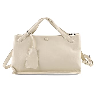 https://tjcuk.sirv.com/Products/84/8/8481852/Crossbody-Bag-Size-One-Size-White_8481852.jpg?w=342&h=342