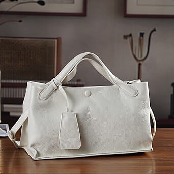 https://tjcuk.sirv.com/Products/84/8/8481852/Crossbody-Bag-Size-One-Size-White_8481852_1.jpg?w=342&h=342
