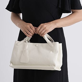 https://tjcuk.sirv.com/Products/84/8/8481852/Crossbody-Bag-Size-One-Size-White_8481852_3.jpg?w=342&h=342