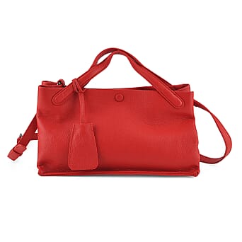 https://tjcuk.sirv.com/Products/84/8/8481853/Crossbody-Bag-Size-One-Size-Red_8481853.jpg?w=342&h=342