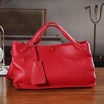 https://tjcuk.sirv.com/Products/84/8/8481853/Crossbody-Bag-Size-One-Size-Red_8481853_1.jpg?w=342&h=342