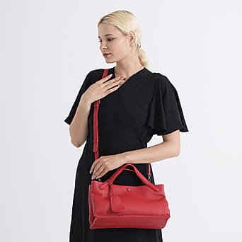 https://tjcuk.sirv.com/Products/84/8/8481853/Crossbody-Bag-Size-One-Size-Red_8481853_2.jpg?w=342&h=342