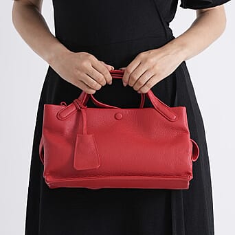 https://tjcuk.sirv.com/Products/84/8/8481853/Crossbody-Bag-Size-One-Size-Red_8481853_3.jpg?w=342&h=342