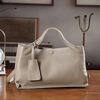 https://tjcuk.sirv.com/Products/84/8/8481855/Crossbody-Bag-Size-One-Size-Khaki_8481855_1.jpg?w=342&h=342
