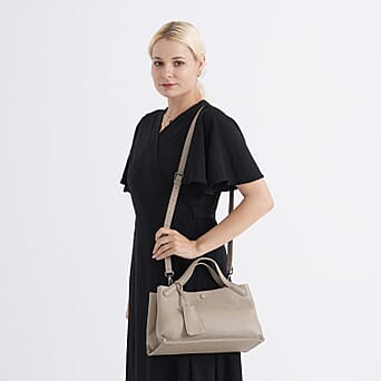 https://tjcuk.sirv.com/Products/84/8/8481855/Crossbody-Bag-Size-One-Size-Khaki_8481855_2.jpg?w=342&h=342