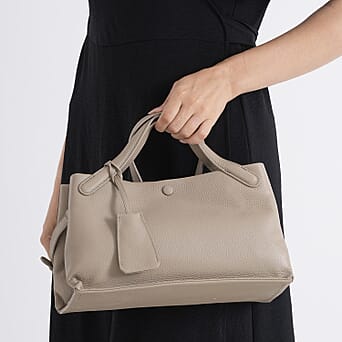 https://tjcuk.sirv.com/Products/84/8/8481855/Crossbody-Bag-Size-One-Size-Khaki_8481855_3.jpg?w=342&h=342