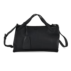 Crossbody Bag (Size - One Size) - Khaki
