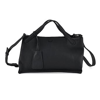 https://tjcuk.sirv.com/Products/84/8/8481856/Crossbody-Bag-Size-One-Size-Black_8481856.jpg?w=342&h=342