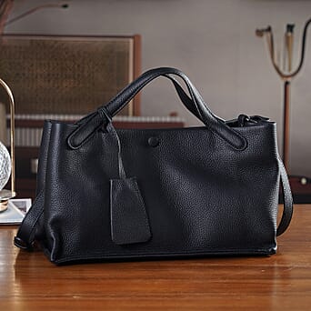 https://tjcuk.sirv.com/Products/84/8/8481856/Crossbody-Bag-Size-One-Size-Black_8481856_1.jpg?w=342&h=342