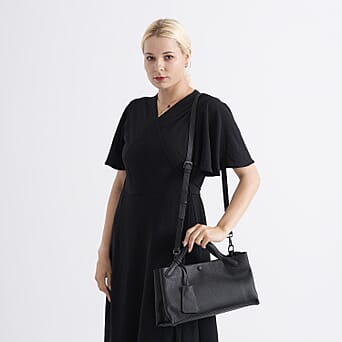 https://tjcuk.sirv.com/Products/84/8/8481856/Crossbody-Bag-Size-One-Size-Black_8481856_2.jpg?w=342&h=342
