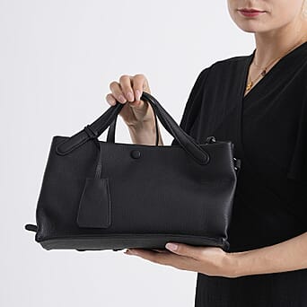https://tjcuk.sirv.com/Products/84/8/8481856/Crossbody-Bag-Size-One-Size-Black_8481856_3.jpg?w=342&h=342