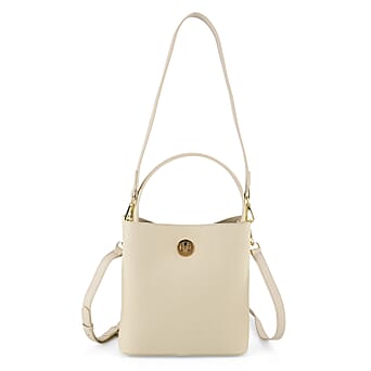 https://tjcuk.sirv.com/Products/84/8/8481863/Crossbody-Bag-Size-One-Size-Beige_8481863.jpg?w=342&h=342