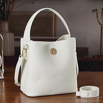 https://tjcuk.sirv.com/Products/84/8/8481863/Crossbody-Bag-Size-One-Size-Beige_8481863_1.jpg?w=342&h=342