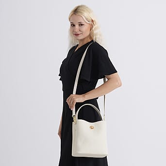 https://tjcuk.sirv.com/Products/84/8/8481863/Crossbody-Bag-Size-One-Size-Beige_8481863_2.jpg?w=342&h=342