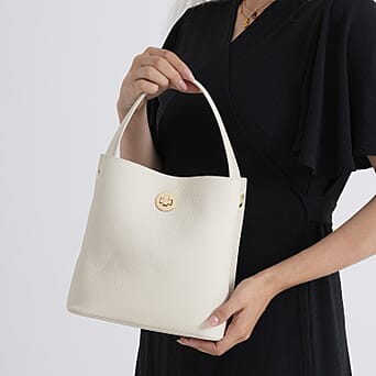 https://tjcuk.sirv.com/Products/84/8/8481863/Crossbody-Bag-Size-One-Size-Beige_8481863_3.jpg?w=342&h=342