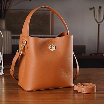 https://tjcuk.sirv.com/Products/84/8/8481864/Crossbody-Bag-Size-One-Size-Tan_8481864_1.jpg?w=342&h=342